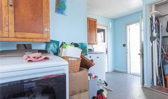 1311 Irving St, Alexandria, MN 56308