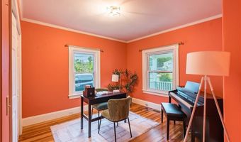 1335 Pawtucket Ave, East Providence, RI 02916