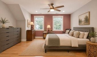 38 Concord Rd, Billerica, MA 01821