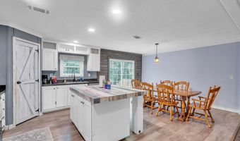 113 San Lucas Ln, Belton, SC 29627