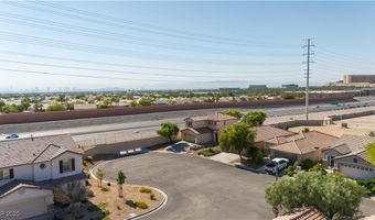 11141 Sandrone Ave, Las Vegas, NV 89138