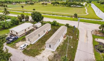 190 State Rd 715 133, Belle Glade, FL 33430