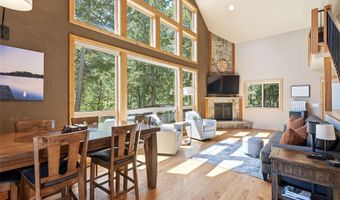 14583 Sylvan Dr, Bigfork, MT 59911