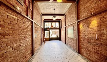 14 MAIN St, Bisbee, AZ 85603