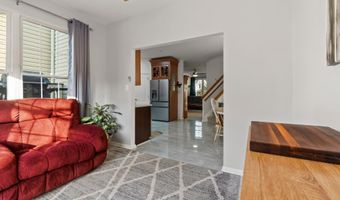 566 KIRKCALDY Way, Abingdon, MD 21009