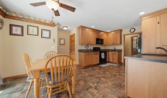20 Hutchinson Hill Rd, Brookline, NH 03033