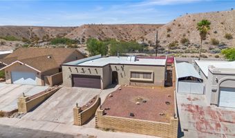 2650 Country Club Dr, Bullhead City, AZ 86442