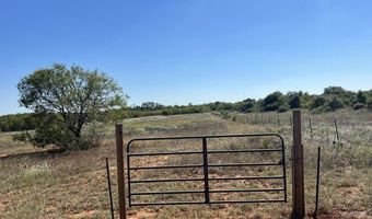 13710 Us Highway 87 S, Adkins, TX 78101
