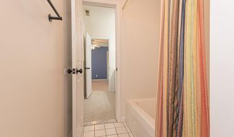 12529 DEER POINT Cir, Berlin, MD 21811