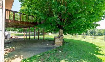 201 Frazier Rd, Altavista, VA 24517