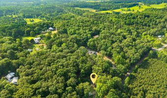 4600 Alabama Rd, Apison, TN 37302