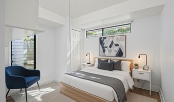 2611 Lioholo Pl, Kihei, HI 96753