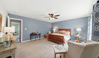 21031 CLARKSBURG Rd, Boyds, MD 20841
