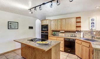 2712 Eastridge Dr NE, Albuquerque, NM 87112
