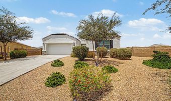 3969 N 301ST Cir, Buckeye, AZ 85396