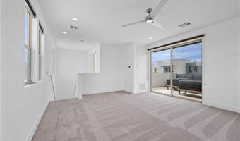 11325 Gravitation Dr, Las Vegas, NV 89135