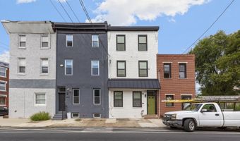 2604 FRANKFORD Ave 3, Philadelphia, PA 19125