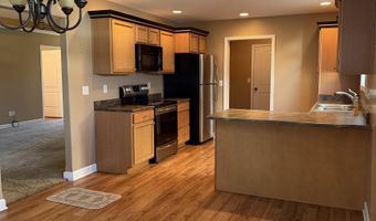 1714 Krebs Ct 14, Angola, IN 46703