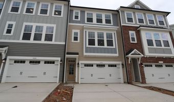 10026 Secluded Garden Dr, Apex, NC 27523