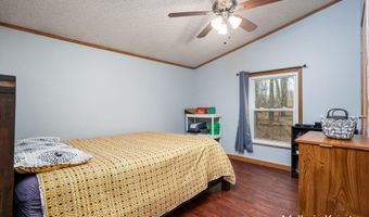 4328 105th Ave, Allegan, MI 49010