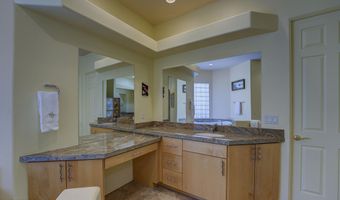 8619 E SILVER SADDLE Dr, Carefree, AZ 85377