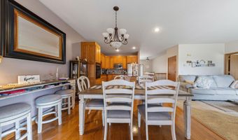 712 W Main St, Arlington, MN 55307