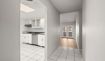 3117 Zuni Pl, Alamogordo, NM 88310