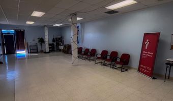 111 Bowie, De Kalb, TX 75559