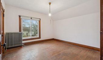 301 W North St, Albion, IA 50005