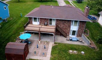 1000 Lake Viking Ter, Altamont, MO 64620