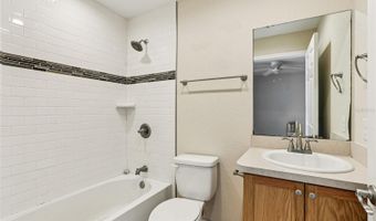 340 W STANFORD St, Bartow, FL 33830