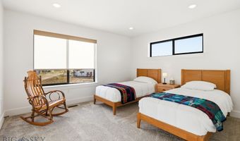 279 Delano Dr, Bozeman, MT 59718