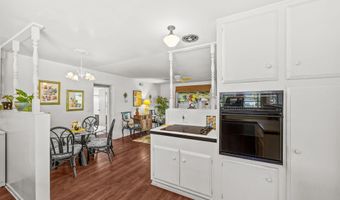 8822 Lola Ave, Anaheim, CA 92804