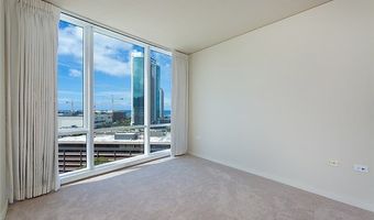 1288 Kapiolani Blvd 1604, Honolulu, HI 96814