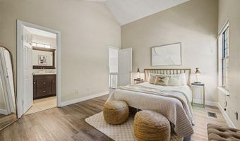 2975 S Revere St, Aurora, CO 80014