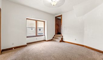 241 Wheeler St, Akron, OH 44304