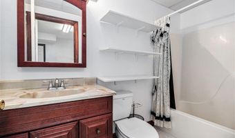 8411 Reese Ln, Ann Arbor, MI 48103