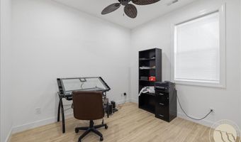 339 Annandale Rd, Billings, MT 59105