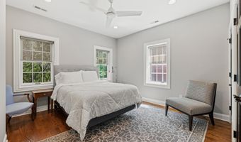 407 INDEPENDENCE Ave SE, Washington, DC 20003