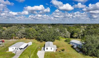 1704 SW CLOVER Dr, Arcadia, FL 34266