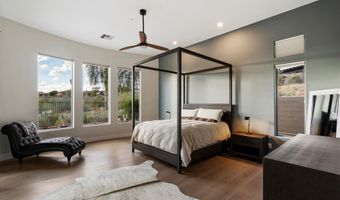 41910 N CONGRESSIONAL Dr, Anthem, AZ 85086