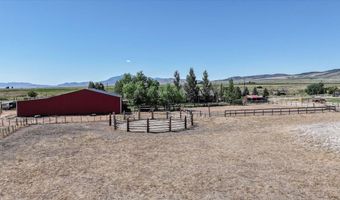 1634 W ARIMO Rd, Arimo, ID 83214