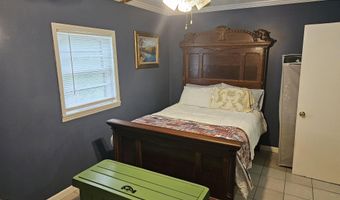 3084 Sunny Level Cutoff, Alexander City, AL 35010