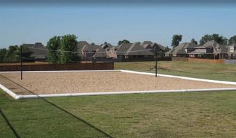 5000 SW Blaire Mont Rd, Bentonville, AR 72713