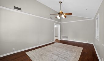 204 Dewitt St, Alba, TX 75410