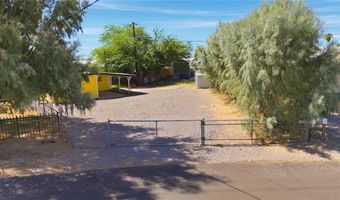 2024 Gregg Ln, Bullhead City, AZ 86442