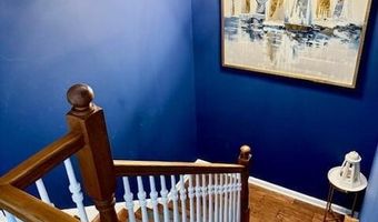 1501 Ocean Ave 1403, Asbury Park, NJ 07712