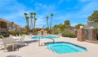 104 Harbor View Dr 104, Boulder City, NV 89005