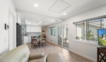 210 S Larkwood, Anaheim, CA 92808