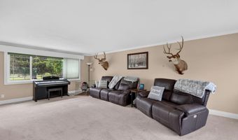 1385 S Shilling, Blackfoot, ID 83221